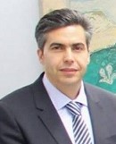 João Manuel R.S. Tavares